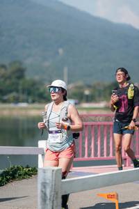 BIB: 
                            <button type="button" onclick="openModal(27253732)" class="btn btn-primary btn-sm float-right btn-popup" data-toggle="modal" data-target=".modal-high-quality">
                        <i class="fas fa-shopping-cart"></i> Add to Cart
                    </button>
                                            <button type="button" onclick="isThisMe(27253732, true)" class="btn btn-success btn-sm float-right btn-popup btn-isme hidden" data-toggle="tooltip" data-placement="bottom" title="นี่คือรูปของคุณใช่ไหม คลิกที่นี่เพื่อเอาเข้าอัลบั้ม">
                        <i class="fas fa-plus"></i> Add to album
                    </button>
                    <button type="button" onclick="isThisMe(27253732, false)" class="btn btn-warning btn-sm float-right btn-popup btn-isnotme hidden">
                        <i class="fas fa-ban"></i> Remove from album
                    </button>